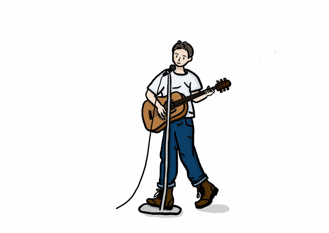 제목_없는_아트워크 11.png