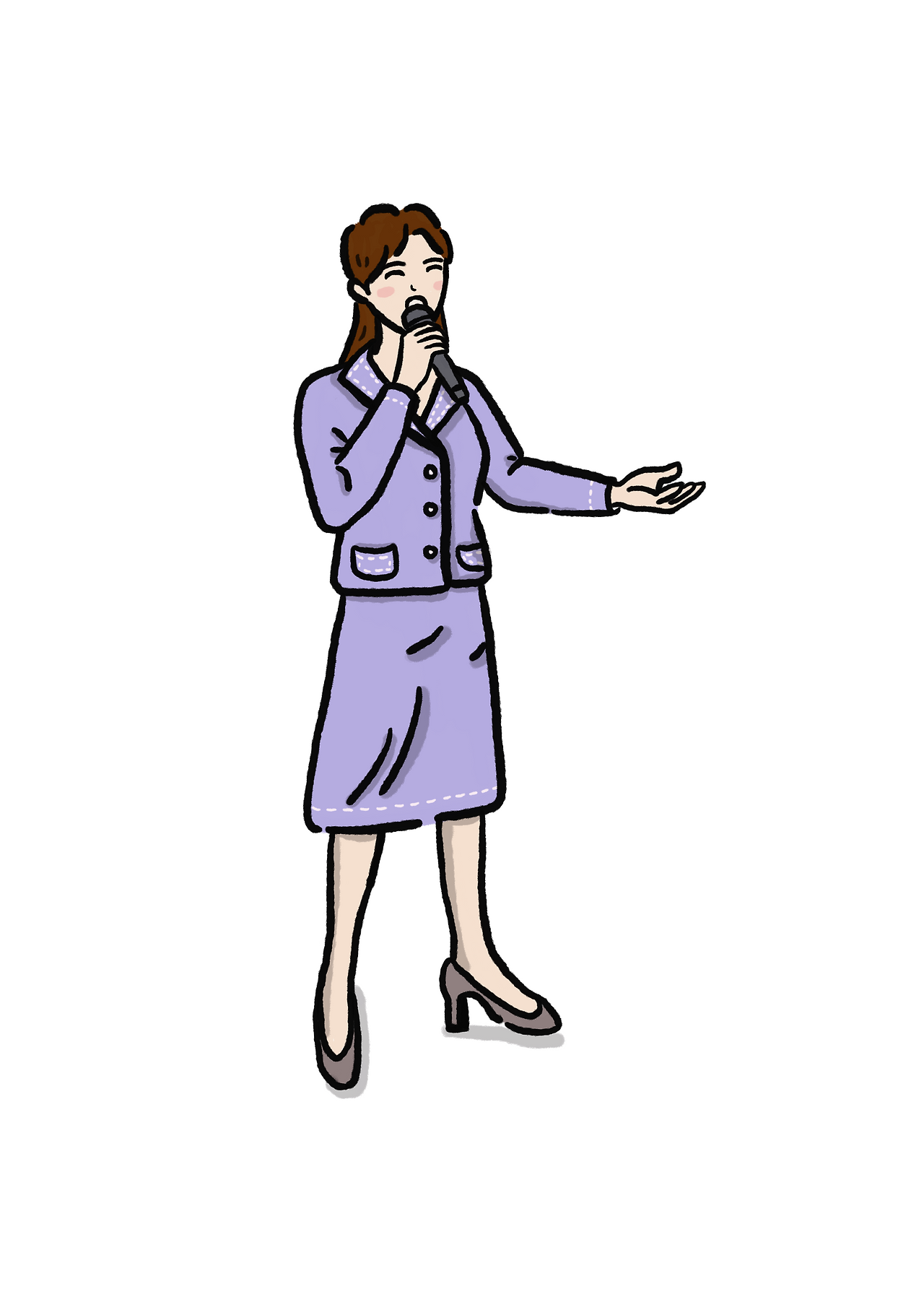 제목_없는_아트워크 18.png