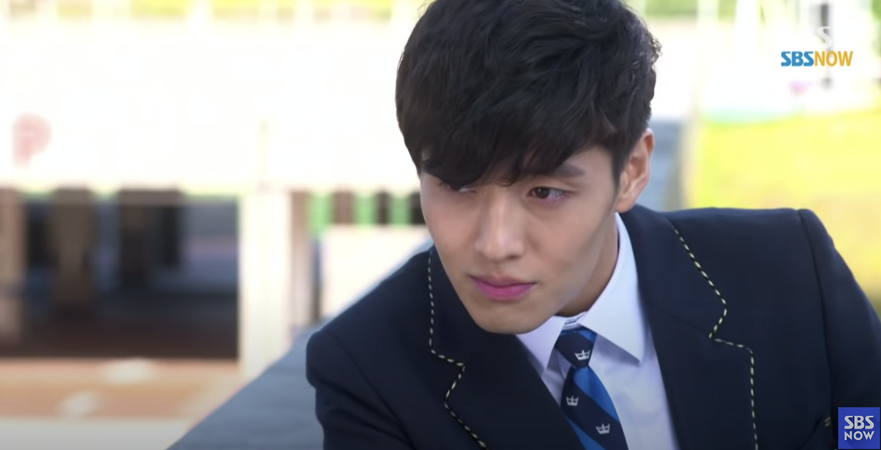 스크린샷 2020-07-23 오후 6.08.45.png