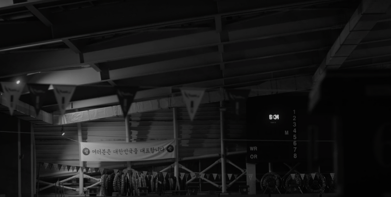 스크린샷 2023-04-25 오후 5.28.06.png