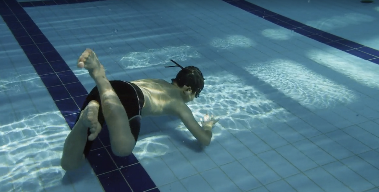 스크린샷 2023-04-25 오후 7.51.07.png