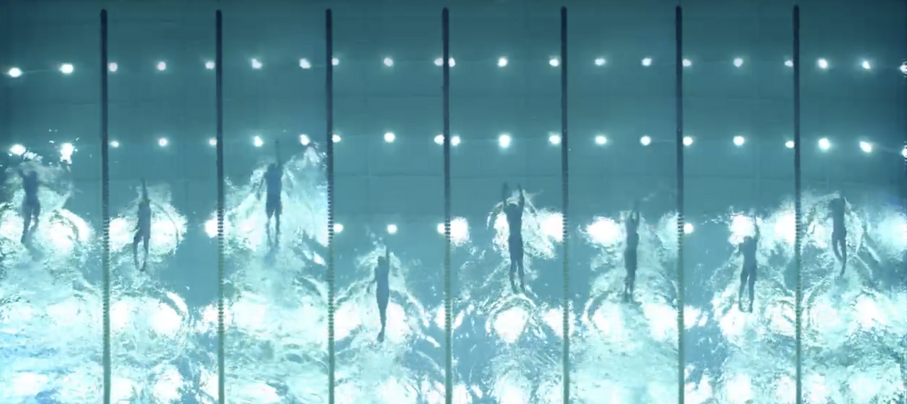 스크린샷 2023-04-25 오후 9.11.55.png