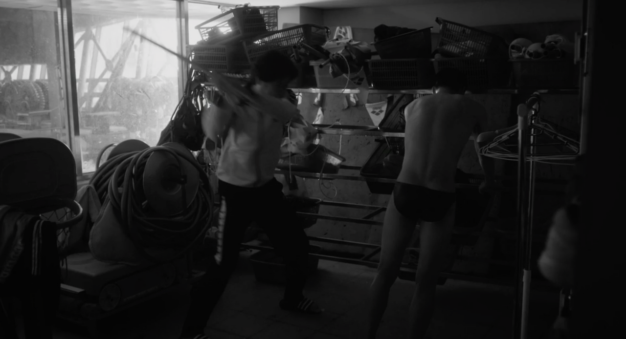 스크린샷 2023-04-27 오후 10.34.42.png