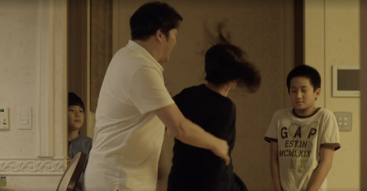 스크린샷 2023-04-25 오후 8.36.50.png