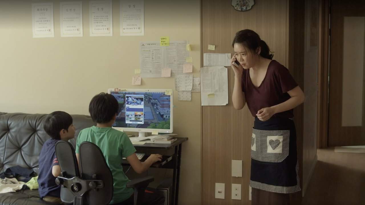 스크린샷 2023-04-25 오후 6.46.45.png