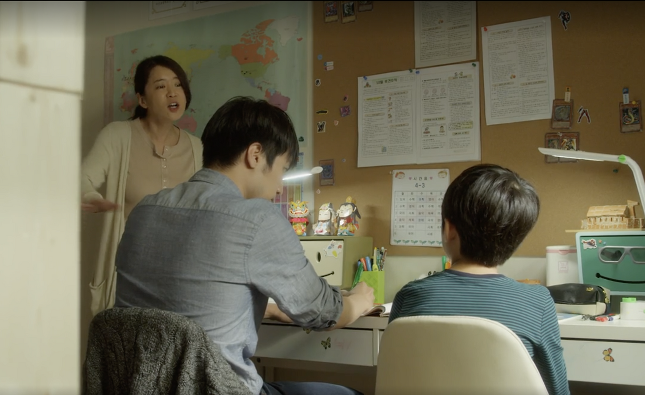 스크린샷 2023-04-25 오후 8.50.25.png