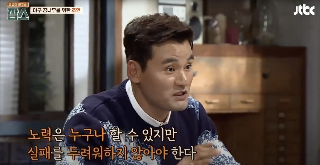 스크린샷 2023-04-27 오후 10.54.45.png