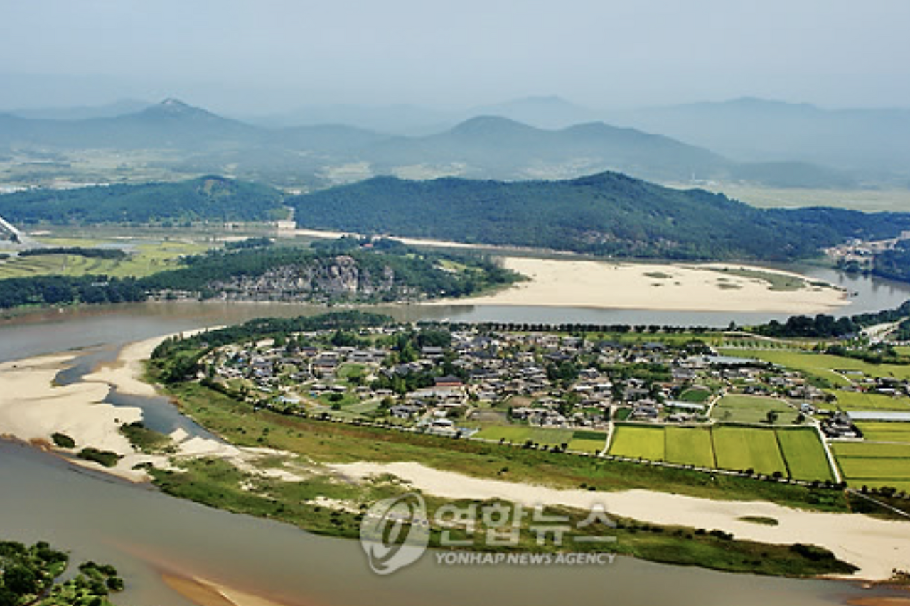 스크린샷 2023-06-11 오후 4.30.55.png