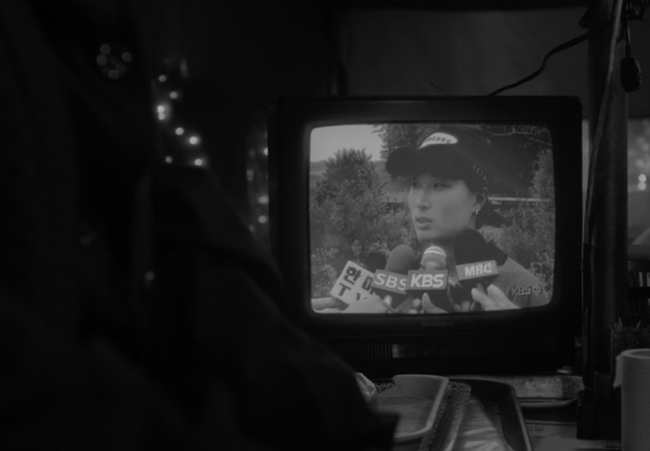 스크린샷 2023-04-27 오후 10.32.11.png