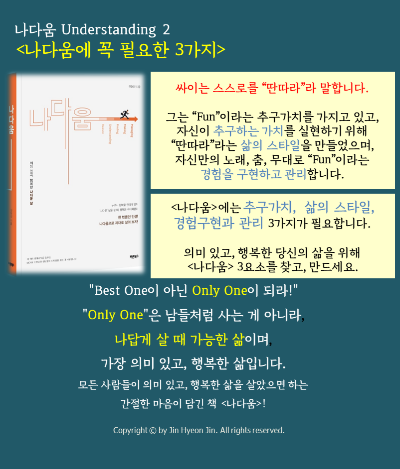 이해2. 나다움 3요소.png