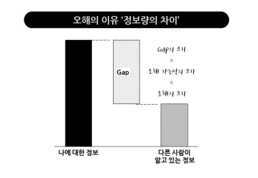 나다움5-2.png