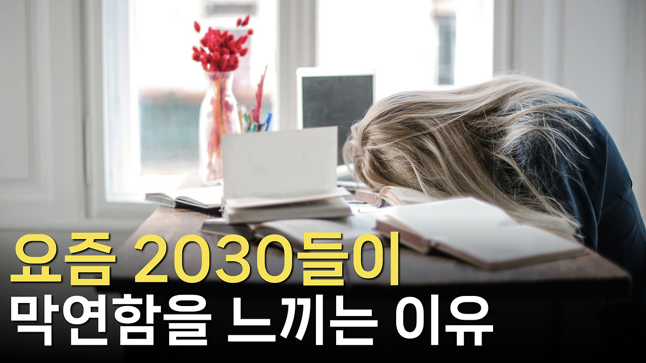 유튜브 썸네일.001.png
