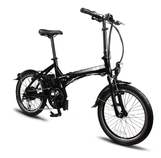 스크린샷 2020-06-21 오후 7.44.52.png