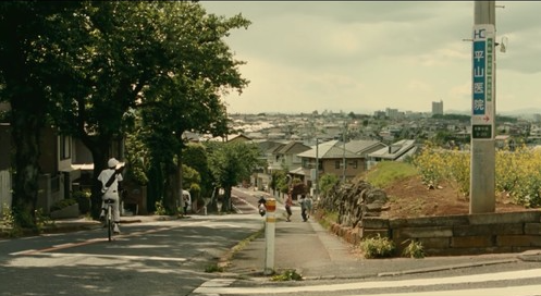 스크린샷 2020-10-15 오후 10.00.09.png