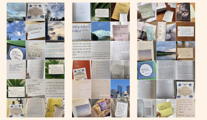 스크린샷 2022-07-24 오전 10.13.25.png