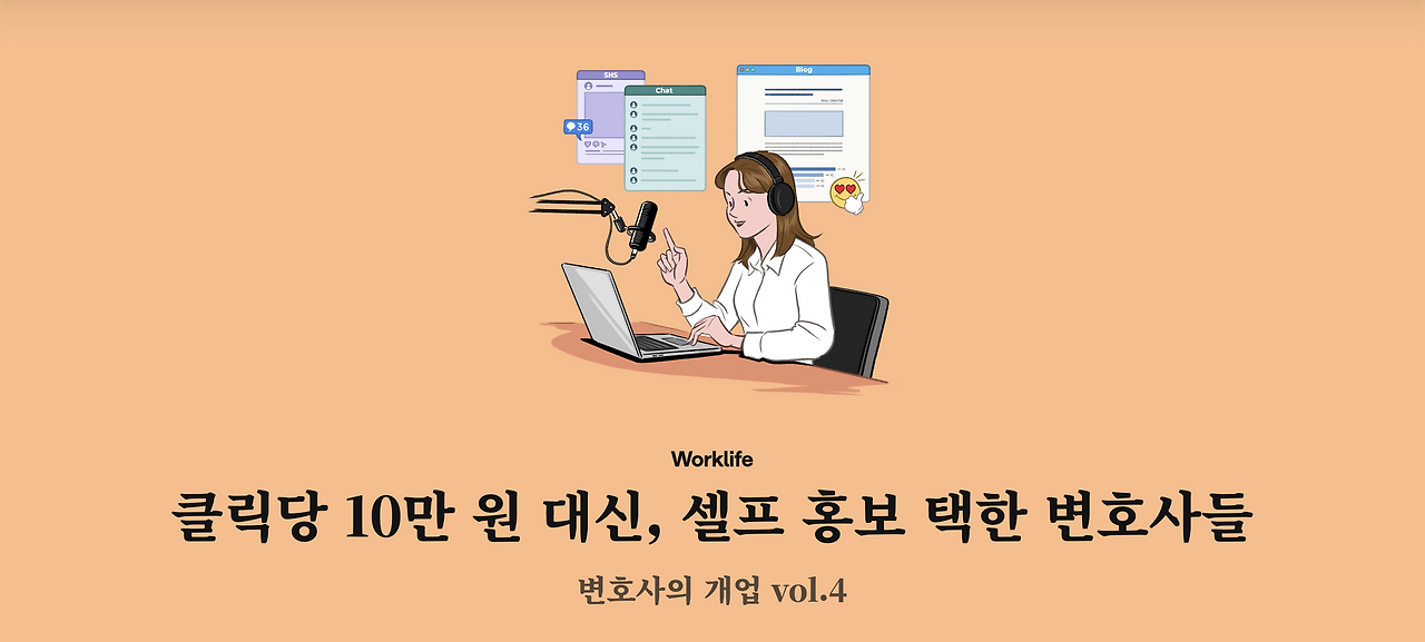 스크린샷 2025-01-28 오전 10.07.25.png