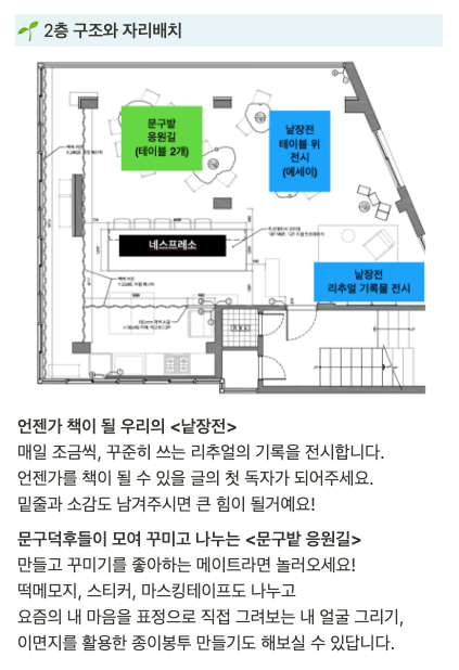 스크린샷 2023-05-04 오후 6.05.32.png