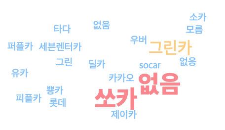 스크린샷 2020-09-17 오후 9.10.58.png