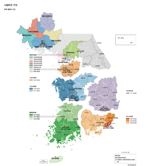 스크린샷 2024-11-17 오전 10.24.55.png