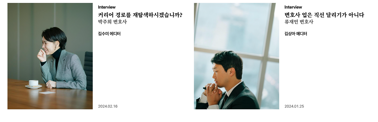 스크린샷 2024-09-04 오전 9.59.08.png