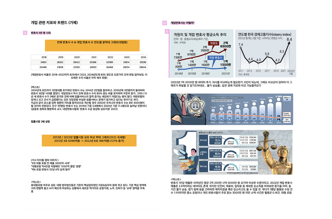 스크린샷 2025-01-28 오전 9.00.59.png