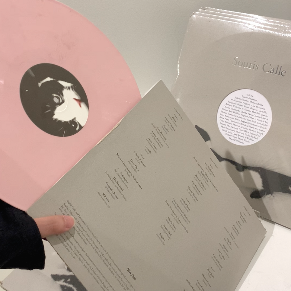 스크린샷 2020-08-30 오전 9.36.24.png