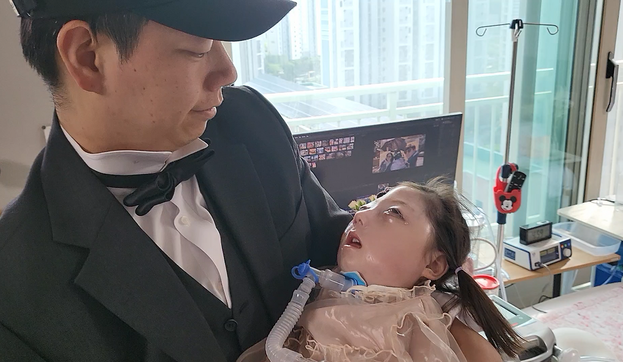 화면 캡처 2022-08-20 155228.png