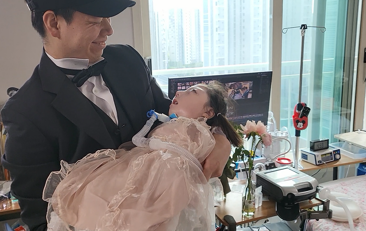 화면 캡처 2022-08-20 155250.png