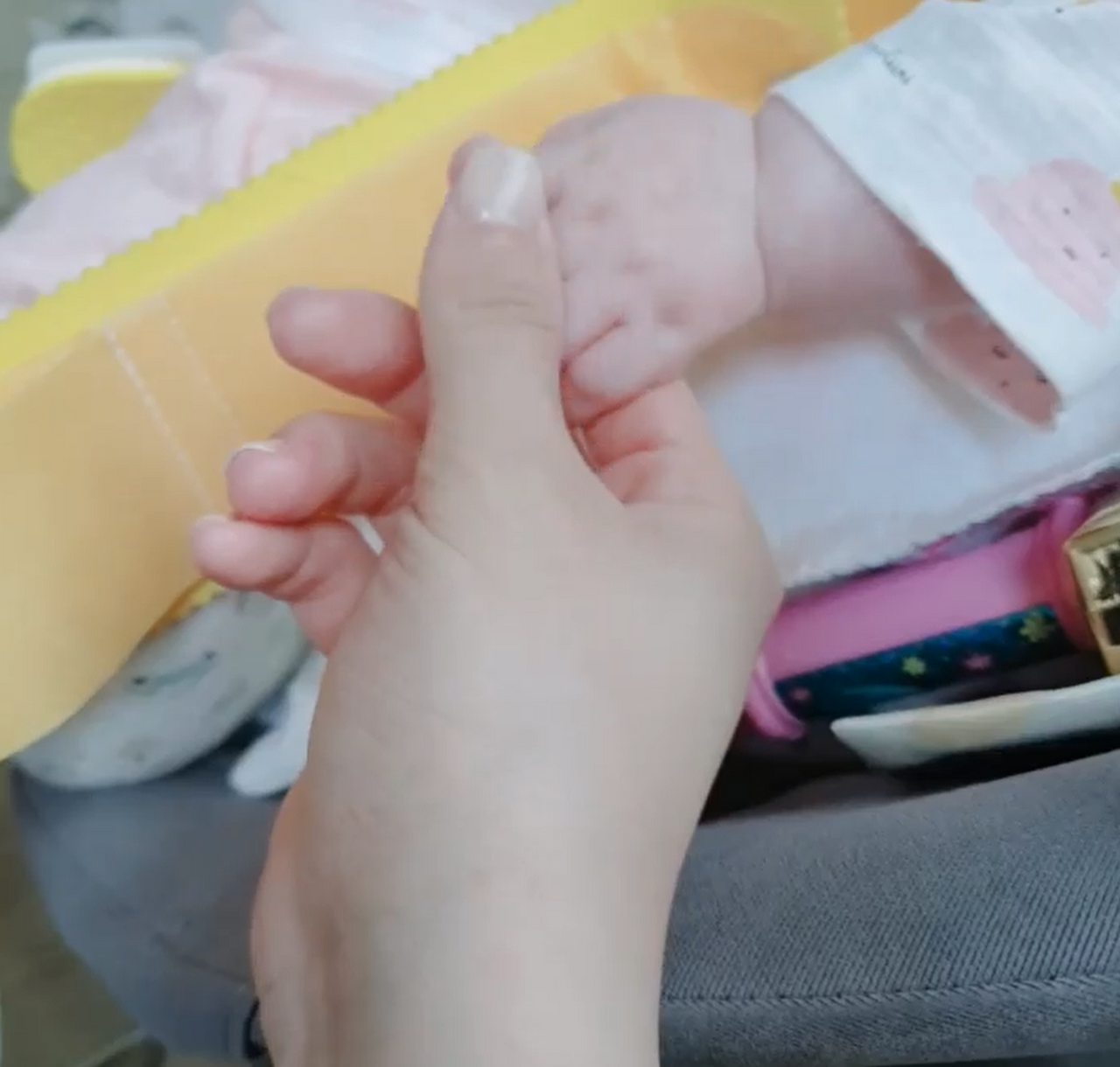 화면 캡처 2022-08-21 113153.png