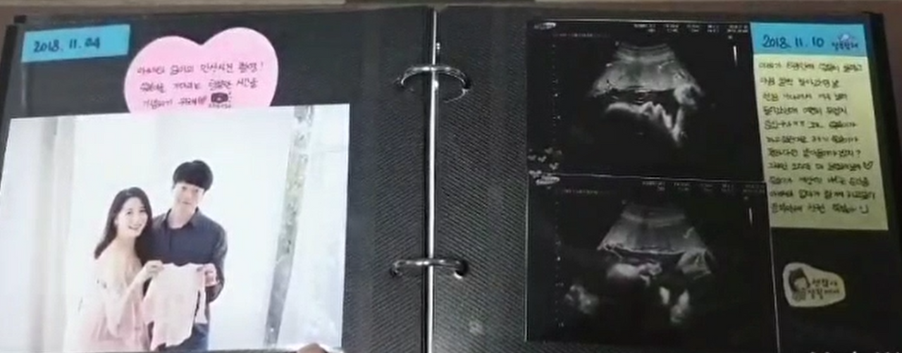 화면 캡처 2022-07-09 095557.png