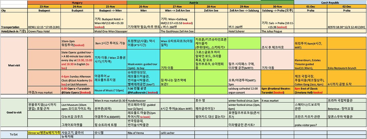 Screenshot 2024-12-28 at 12.08.35 AM.png