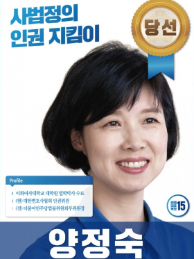 Screen Shot 2020-04-30 at 2.21.46 AM.png