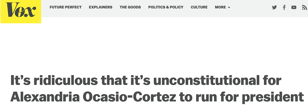 Screen Shot 2019-02-18 at 1.26.54 AM.png