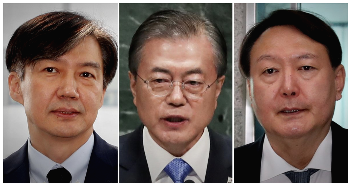 Screen Shot 2020-12-25 at 11.26.20 PM.png