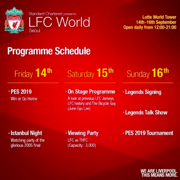 스크린샷 2018-09-30 오후 6.31.13.png