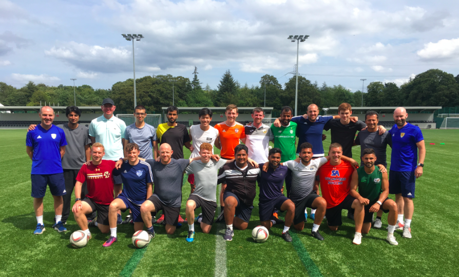 스크린샷 2019-07-29 오후 12.52.29.png