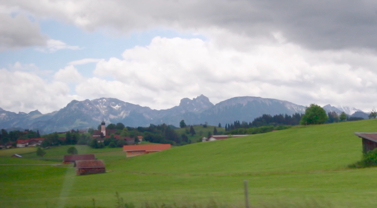 스크린샷 2020-06-25 오후 10.21.22.png