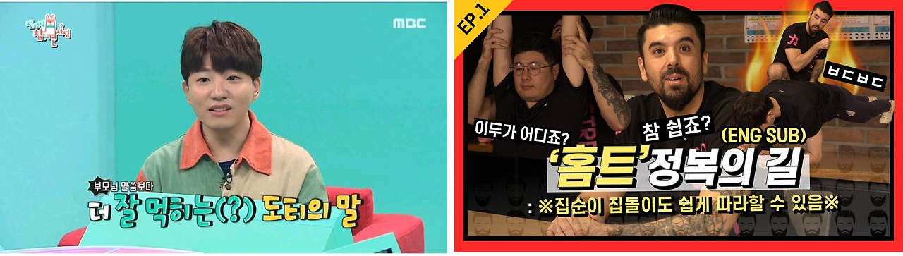 도헬.png