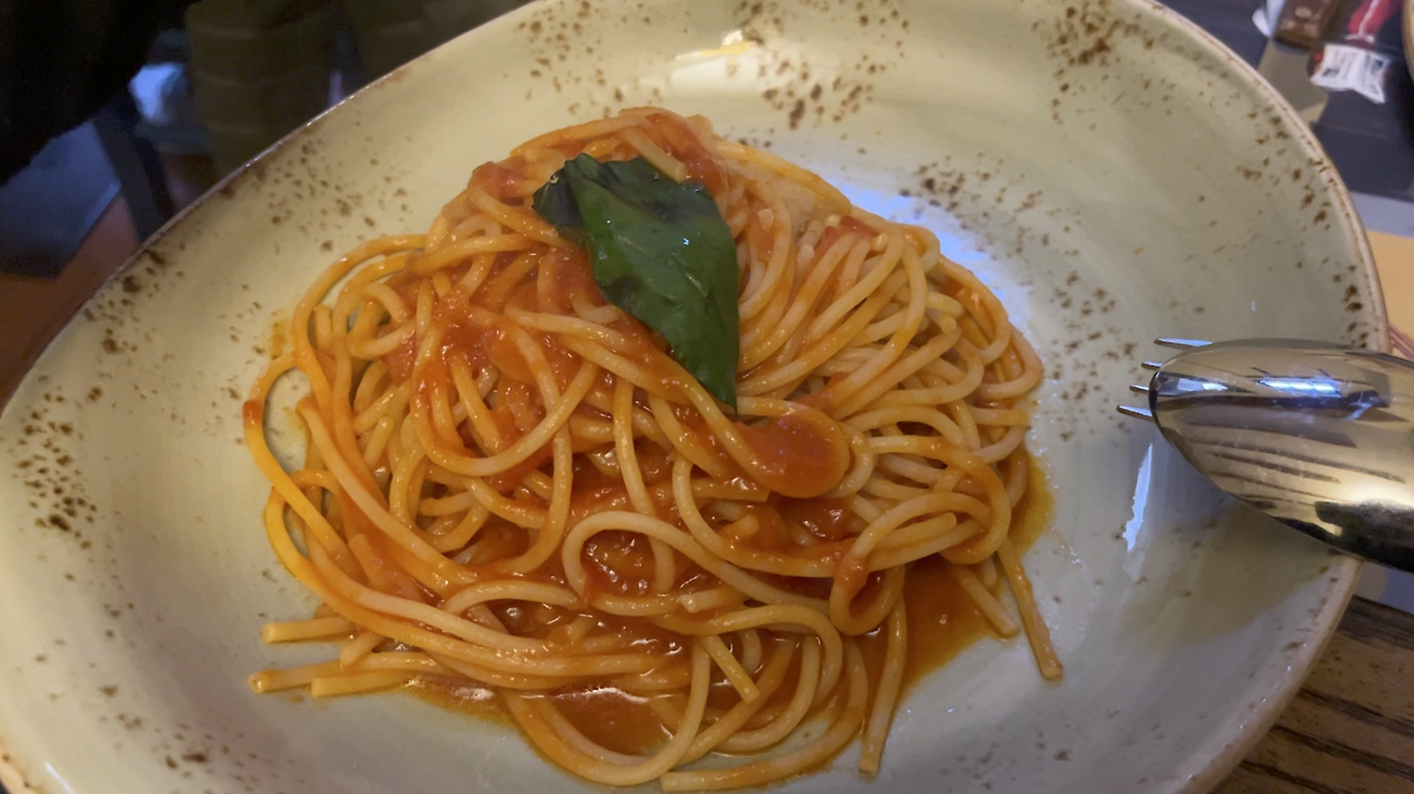 스크린샷 2023-04-21 오후 4.01.30.png