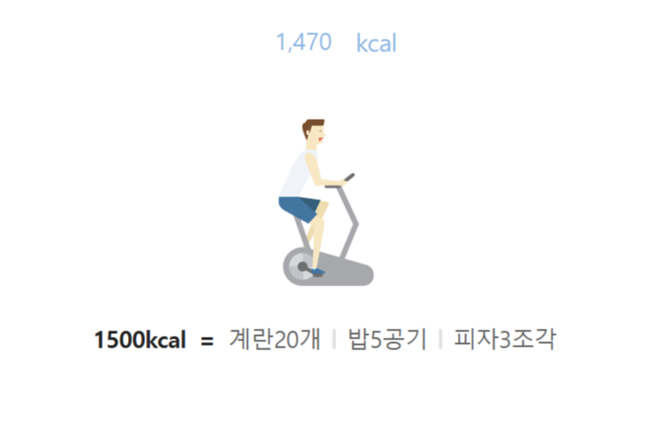 제목 없음.png