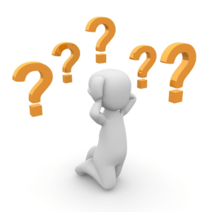 question-1-300x300.png