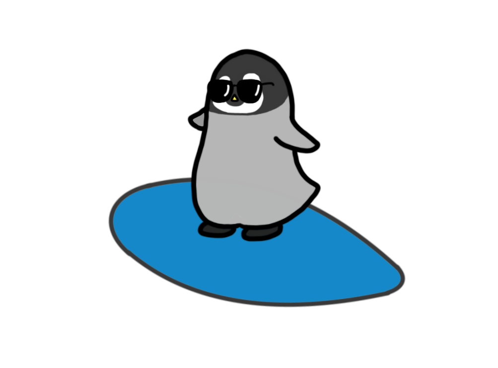 캐릭터 초안 3.png