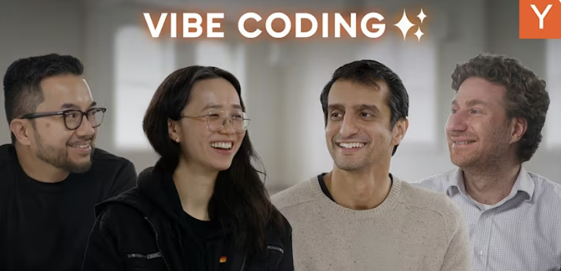 스크린샷 2025-08-30 오후 11.12.38.png