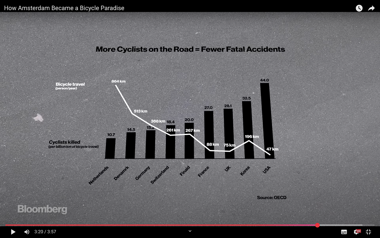 Screenshot 2025-04-01 at 19.57.46.png