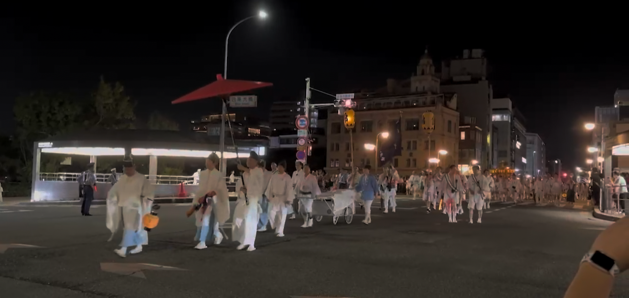 스크린샷 2024-08-15 231126.png