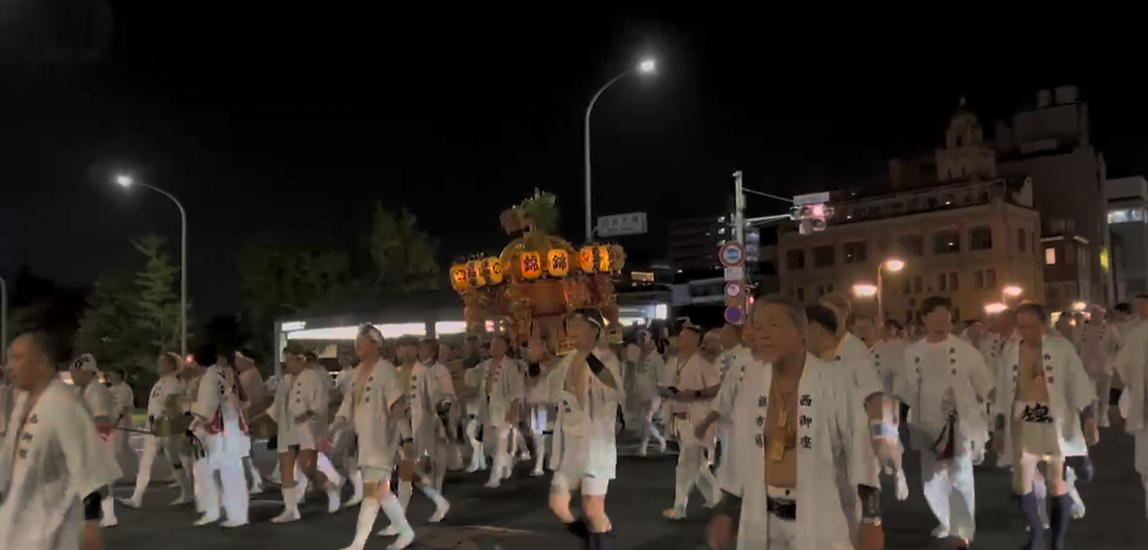 스크린샷 2024-08-15 231559.png