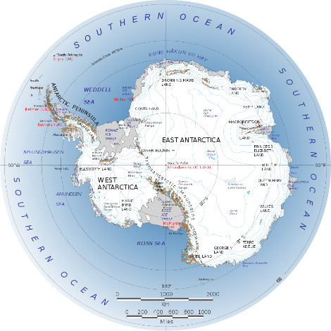 Antarctica_svg.png
