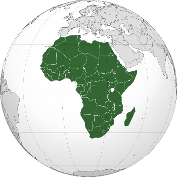 1024px-Africa_(orthographic_projection)_svg.png