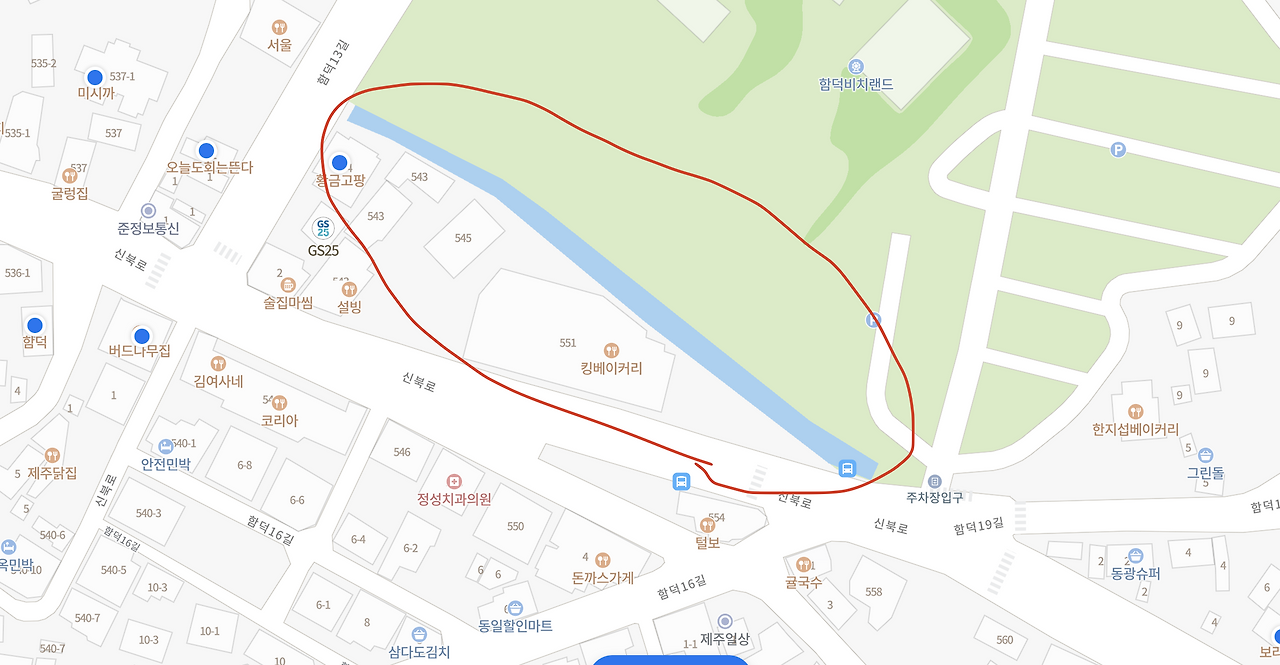 스크린샷 2021-04-06 오후 2.22.47.png