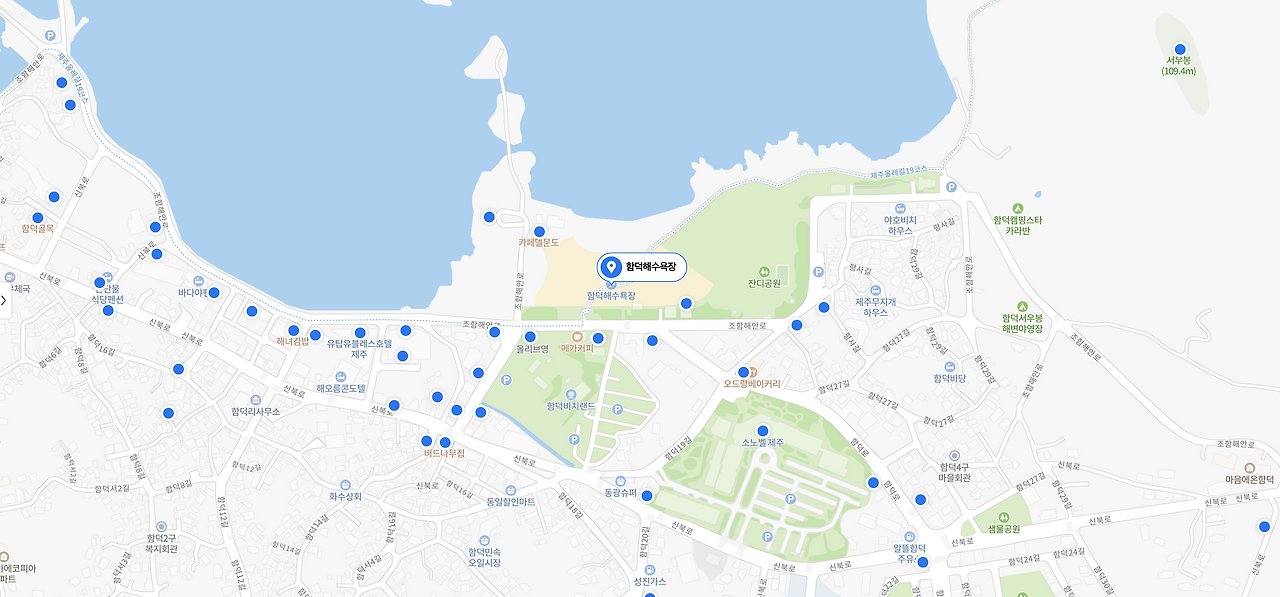 스크린샷 2021-04-06 오후 1.28.58.png